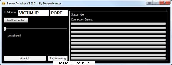 + + id-uri de exploatat locker v 1.0

acest program se yahoo id-uri pentru o foarte lungă de